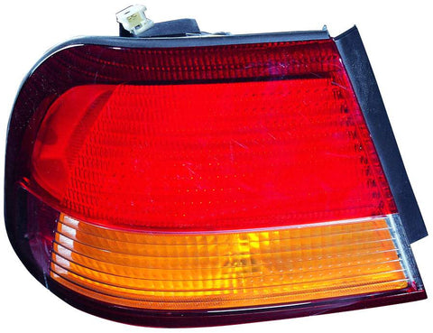 26555-0L725