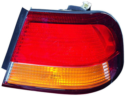 26550-0L725