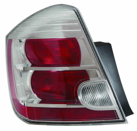 26555-ZT50A