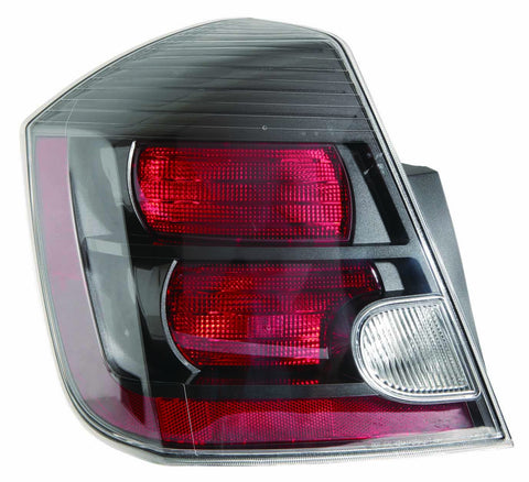 26555-ZT50B