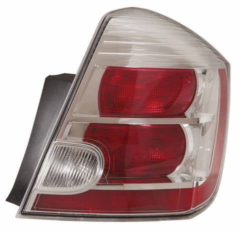 26550-ZT50A