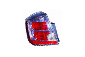 26550-ET00B