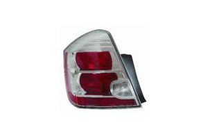 26550-ZT50A