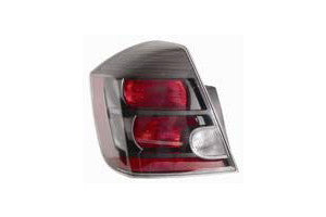 26550-ZT50B