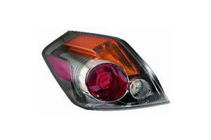 26555-ZX00B