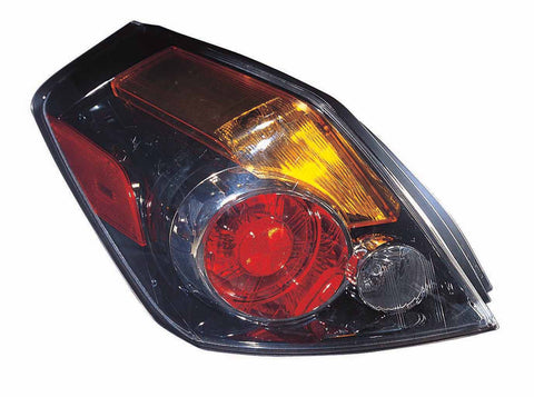 26550-ZN50A
