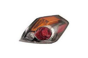 26550-ZX00B