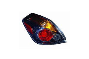 26550-ZN50A