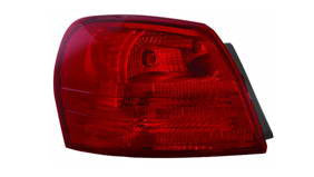 26555-JM00A