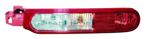 26550-1FA0A