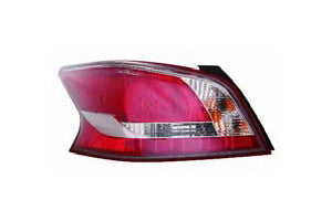 26550-3TG0A