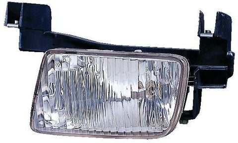 26155-9E625
