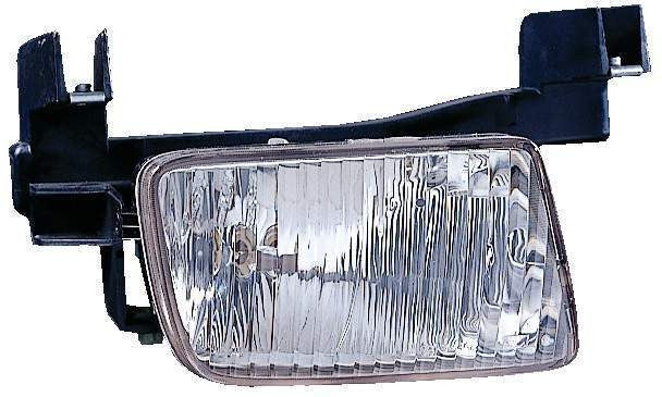 26150-9E625