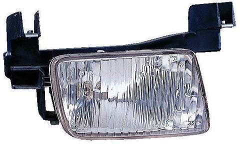 26150-9E625