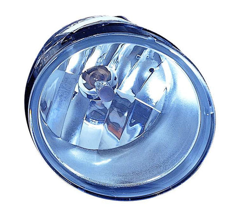26150-ZE00A