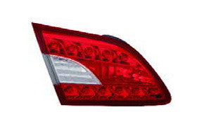 26550-3SH5A