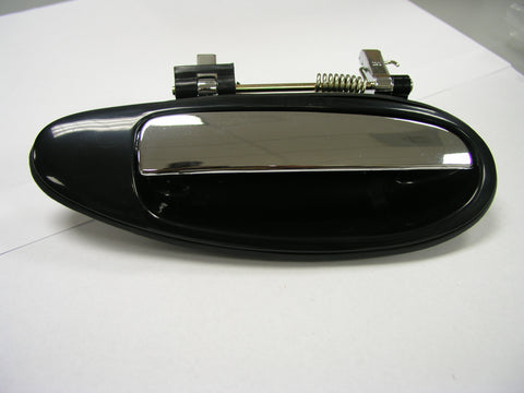 8260641U10
