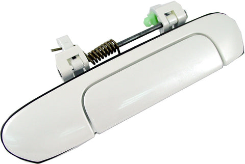 806069 E000