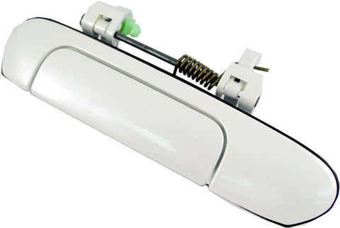 806079 E000