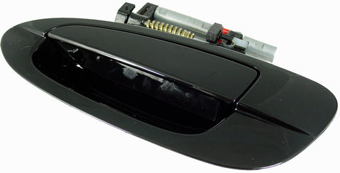 826078J009