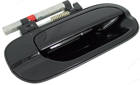 826066Z603