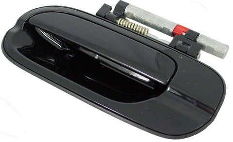 826076Z603