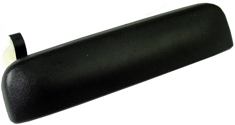 806063W42A