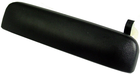 806073W42A