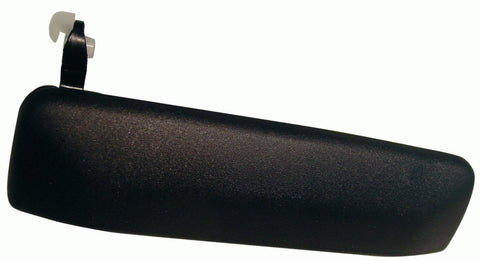 806073S500