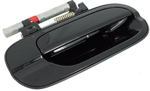 806066Z703
