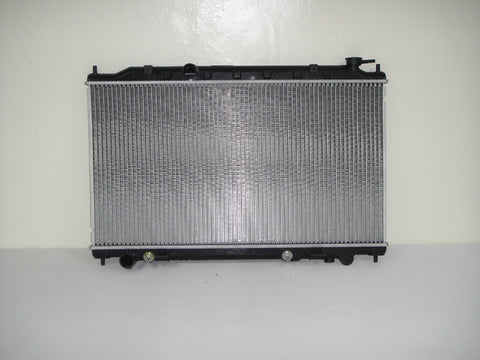 214608J000