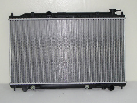 214608J100
