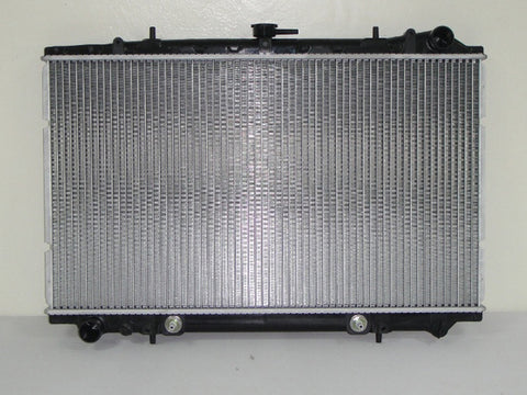 2.15E+07
