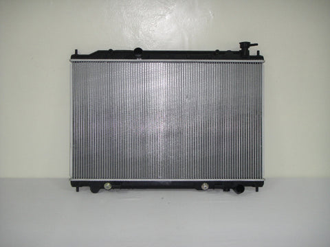 21460CC00A