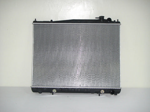 214600W517
