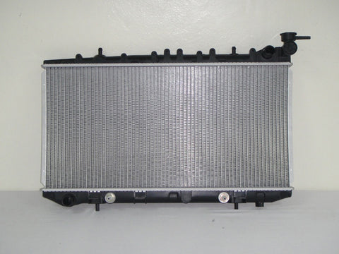 21460-0M520