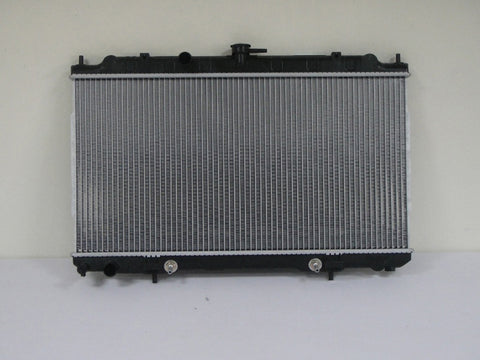 214606M100