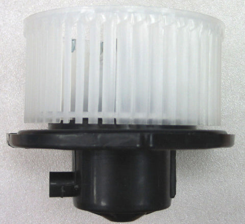 2.72E+06