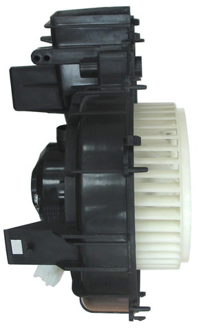 M: 22258J000+B: 272308J100