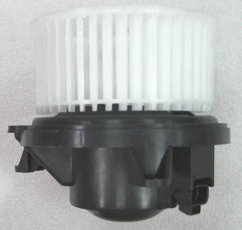 27226EA010