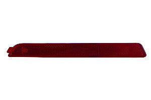 BN8R-51-5M0B