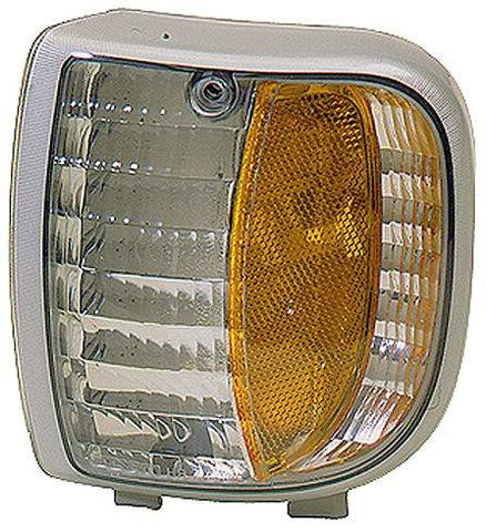 ZZM0-51-131