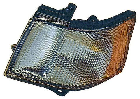 8BL1-51-070