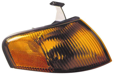 BG1N-51-060B