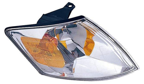 LC62-51-070A