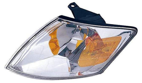 LC62-51-060A