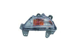 B45A-51-360A