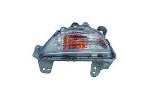 B45A-51-350A