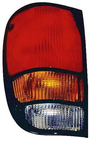 ZZM0-51-150