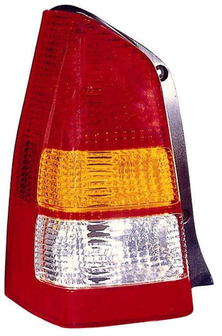 EC01-51-180D